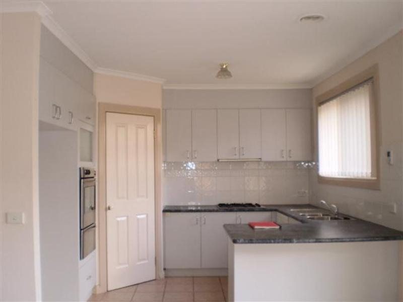 124a Belmore RoadBalwyn, VIC 3103  - Leased, Balwyn - Thumbnail 2