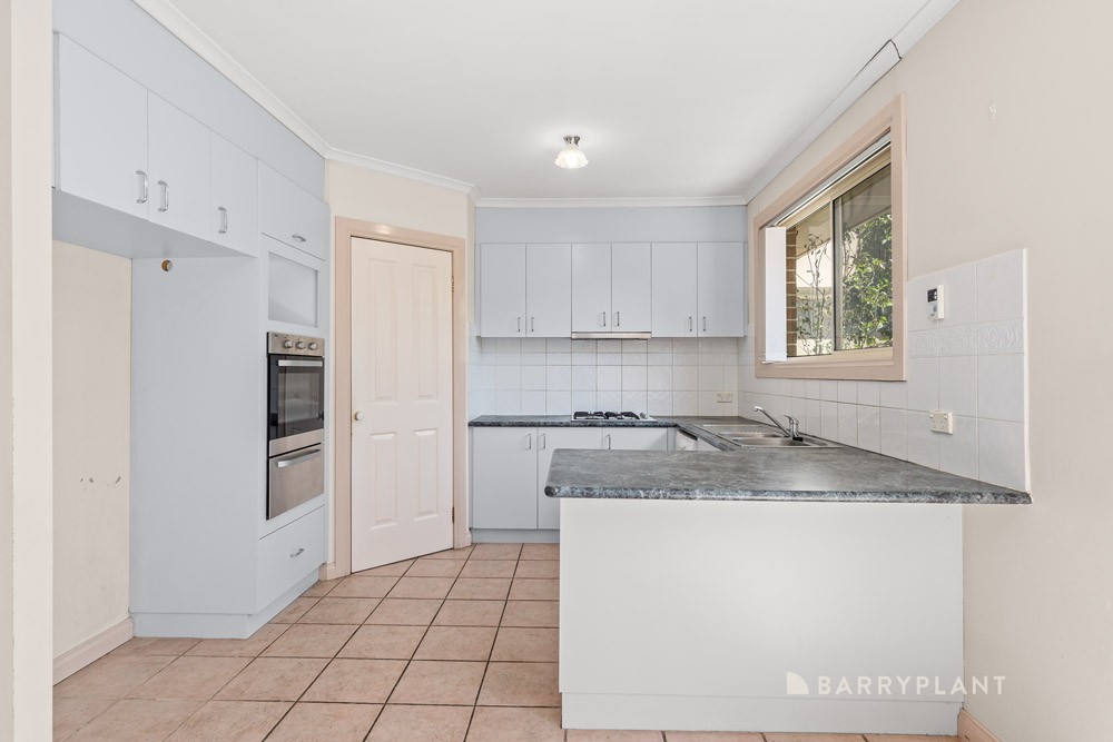 124A Belmore Road, Balwyn, VIC 3103 - Thumbnail 1 - 19/02/2025