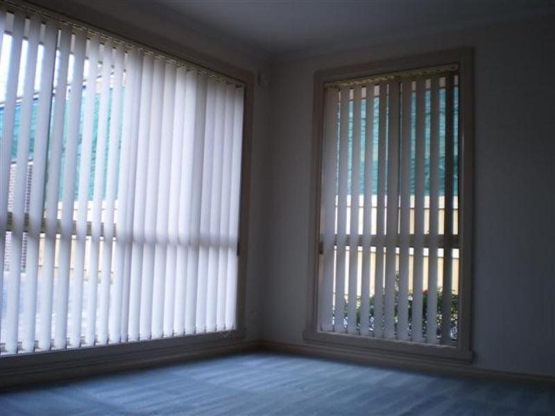 124a Belmore RoadBalwyn, VIC 3103  - Leased, Balwyn - Thumbnail 3