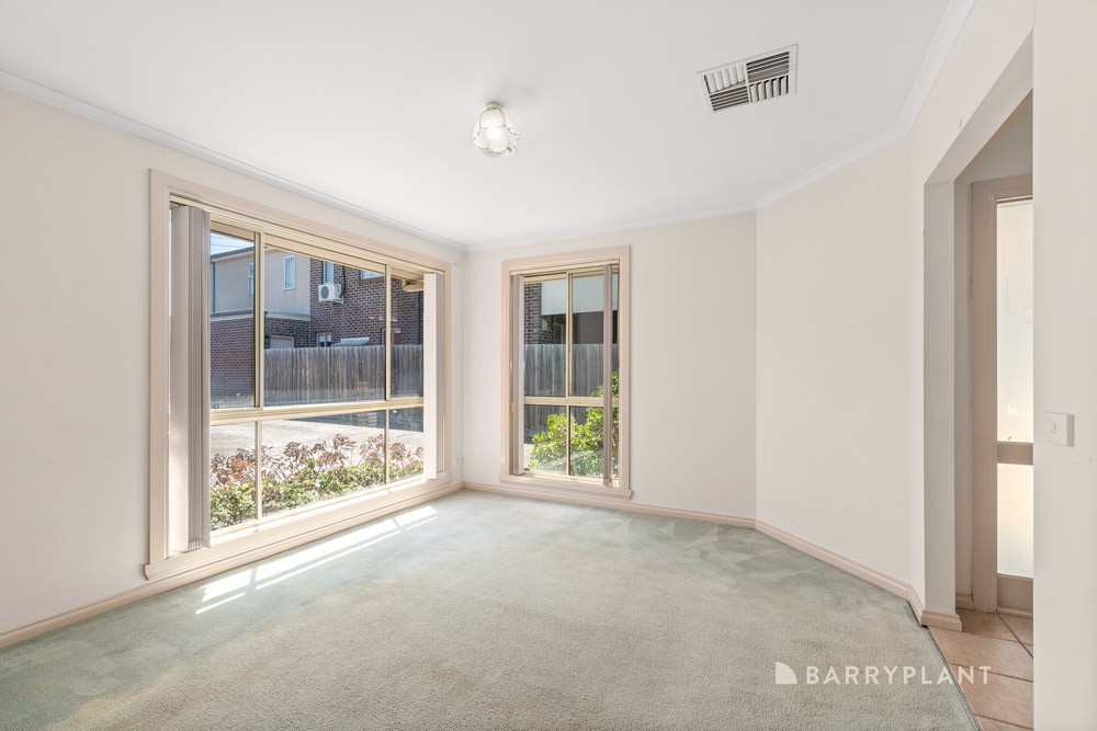 124A Belmore Road, Balwyn, VIC 3103 - Thumbnail 2 - 19/02/2025