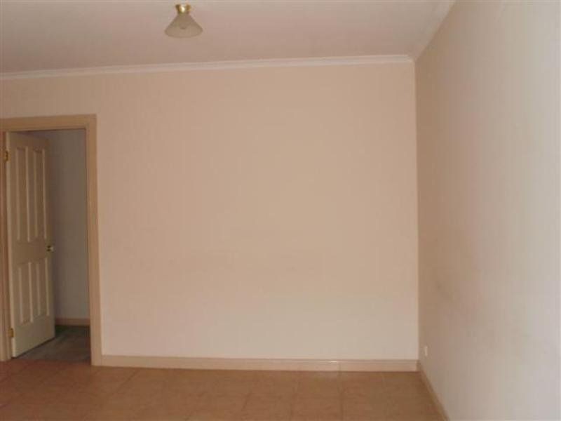 124a Belmore RoadBalwyn, VIC 3103  - Leased, Balwyn - Thumbnail 4