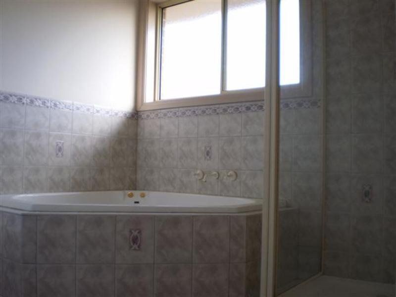 124a Belmore RoadBalwyn, VIC 3103  - Leased, Balwyn - Thumbnail 5