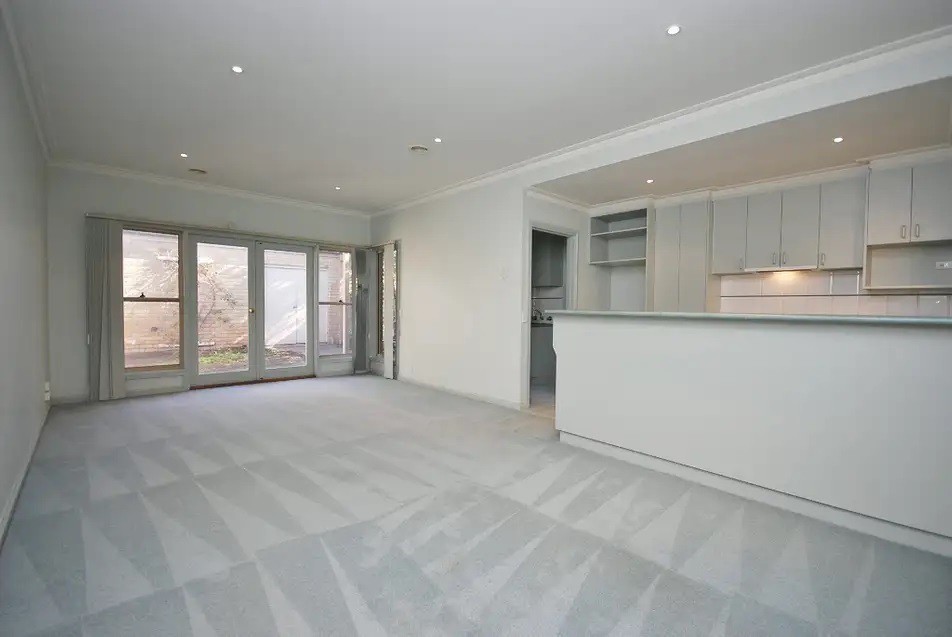 124A Ripon Street South, Ballarat Central, VIC 3350, Ballarat Central - Thumbnail 2