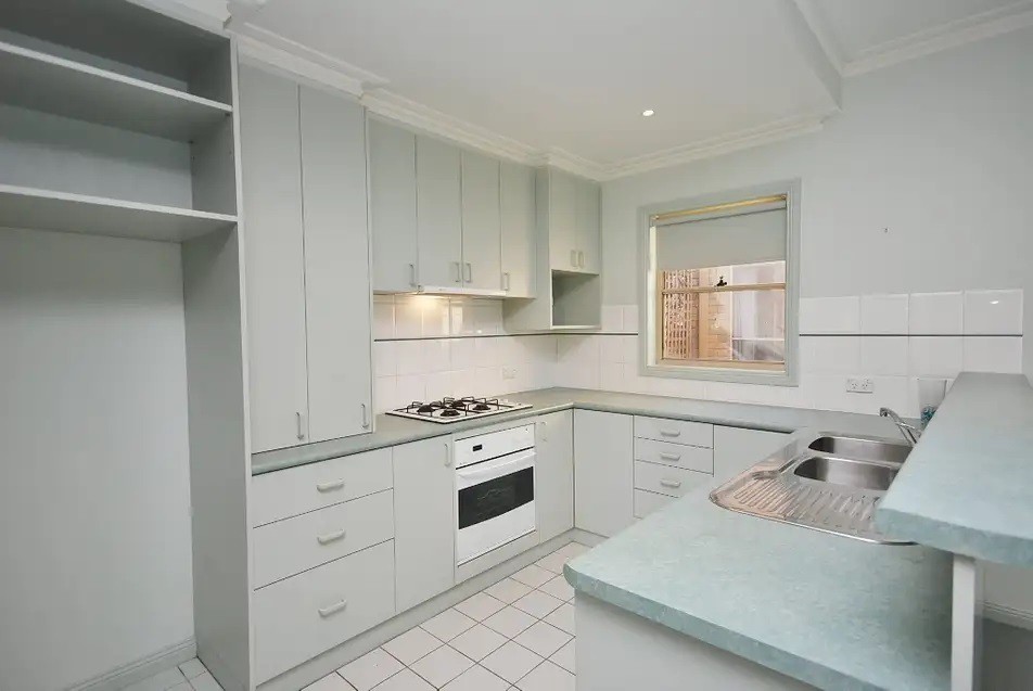 124A Ripon Street South, Ballarat Central, VIC 3350, Ballarat Central - Thumbnail 3