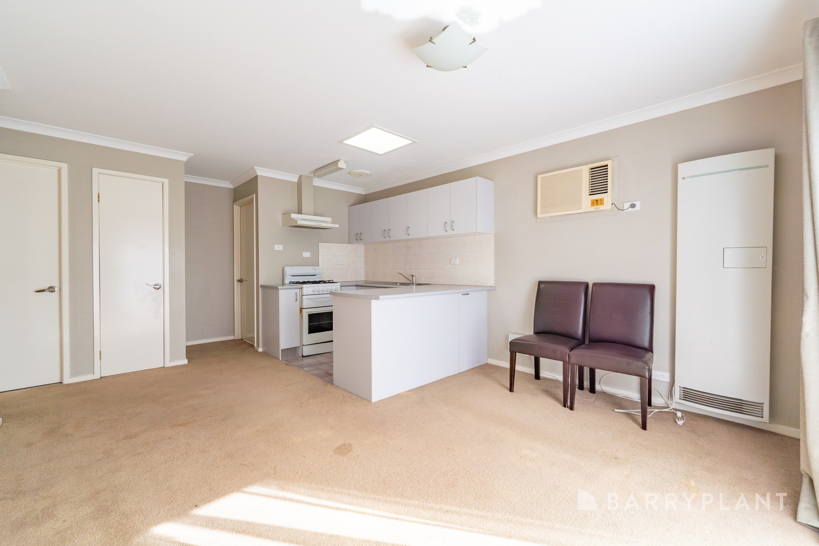124A Rokewood Crescent, Meadow Heights, VIC 3048 - Thumbnail 1 - 23/10/2025