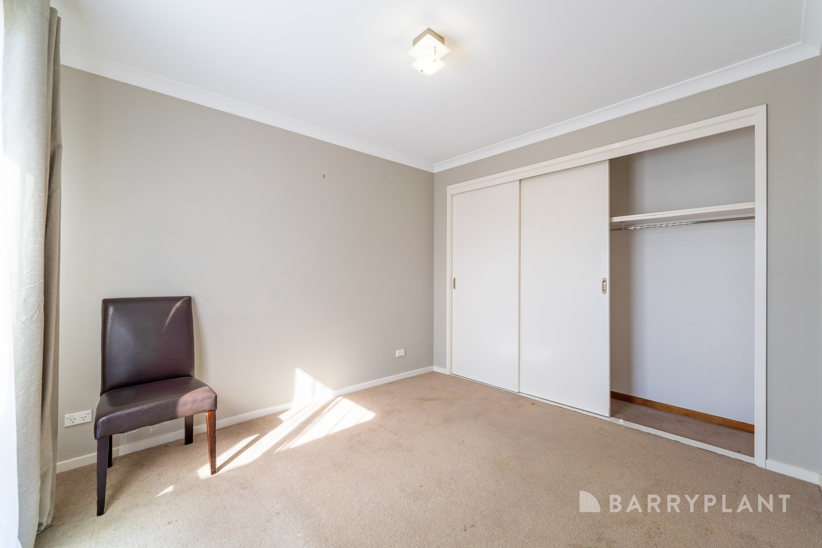 124A Rokewood Crescent, Meadow Heights, VIC 3048, Meadow Heights - Thumbnail 4