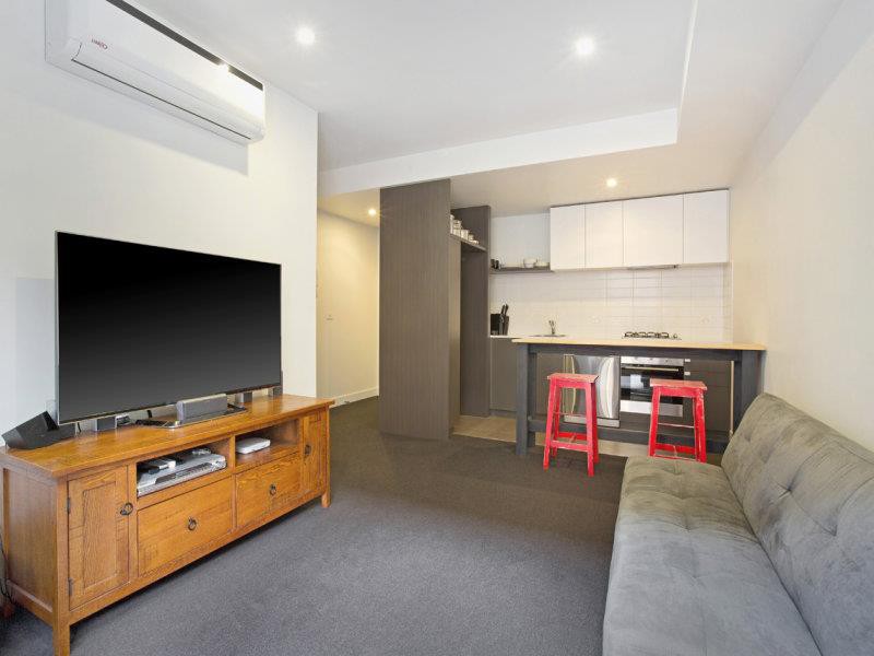 124B/1-19 Colombo Street, Mitcham, VIC 3132 - Thumbnail 1 - 25/06/2026