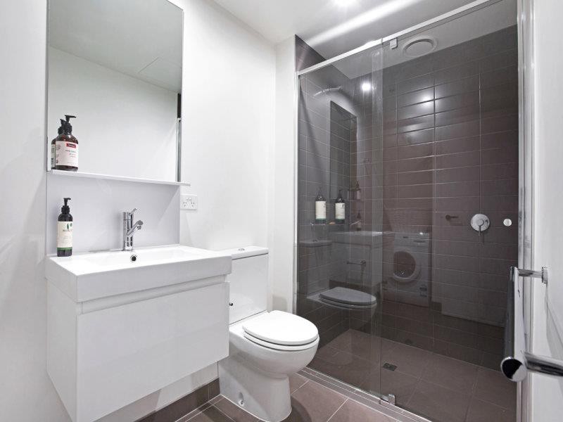 124B/1-19 Colombo Street, Mitcham, VIC 3132 - Thumbnail 2 - 25/06/2026