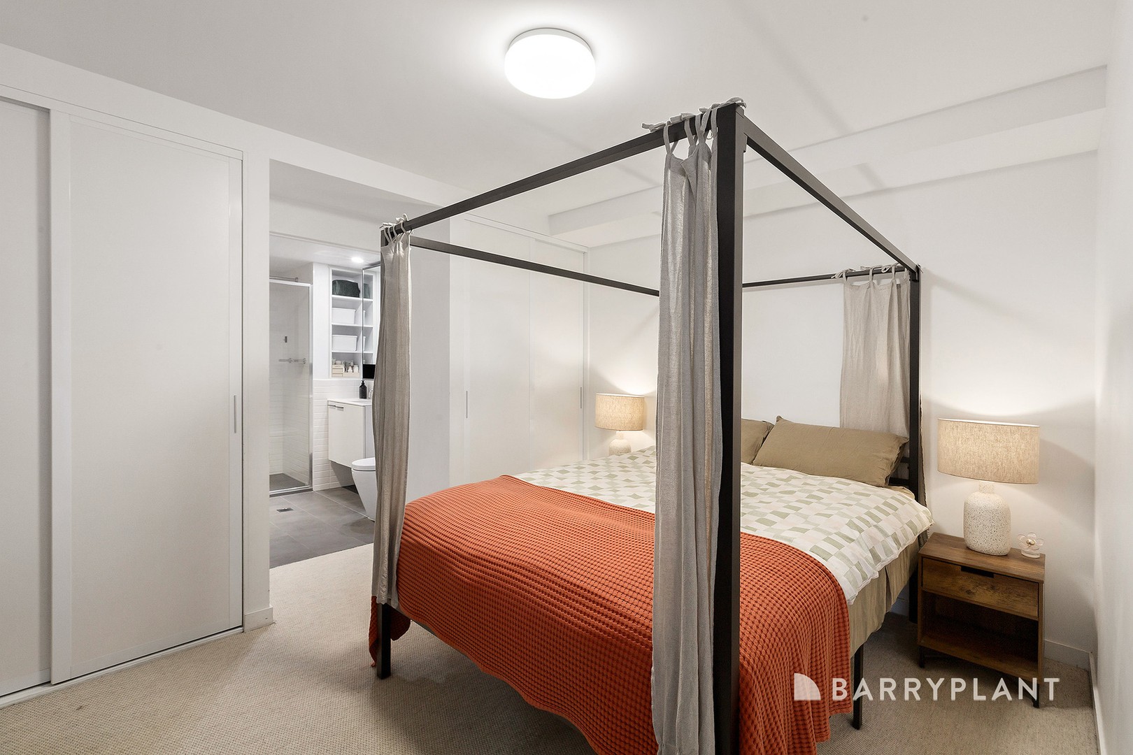 125/1 Ascot Vale Road, Flemington, VIC 3031, Flemington - Thumbnail 6