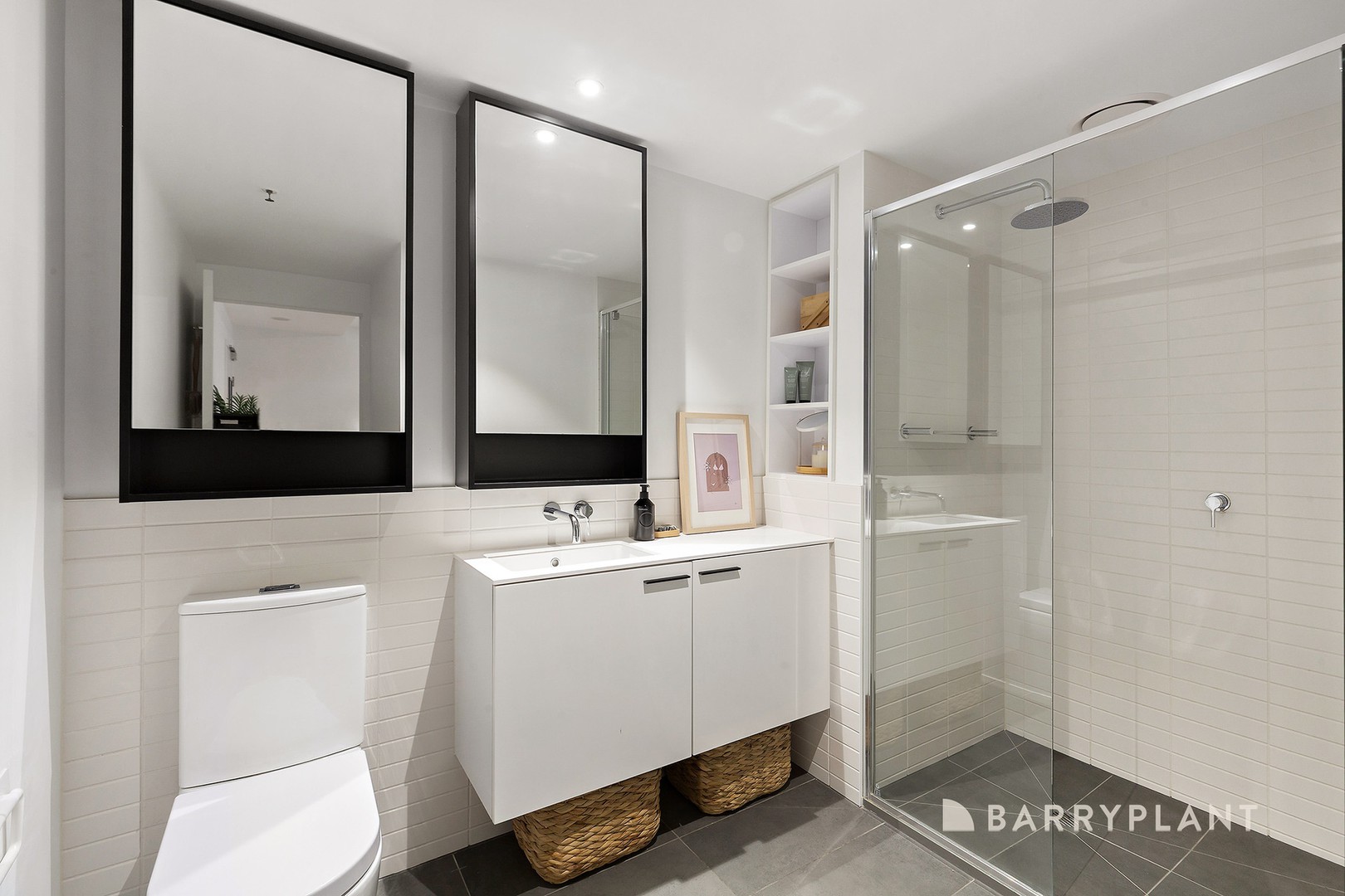 125/1 Ascot Vale Road, Flemington, VIC 3031, Flemington - Thumbnail 7