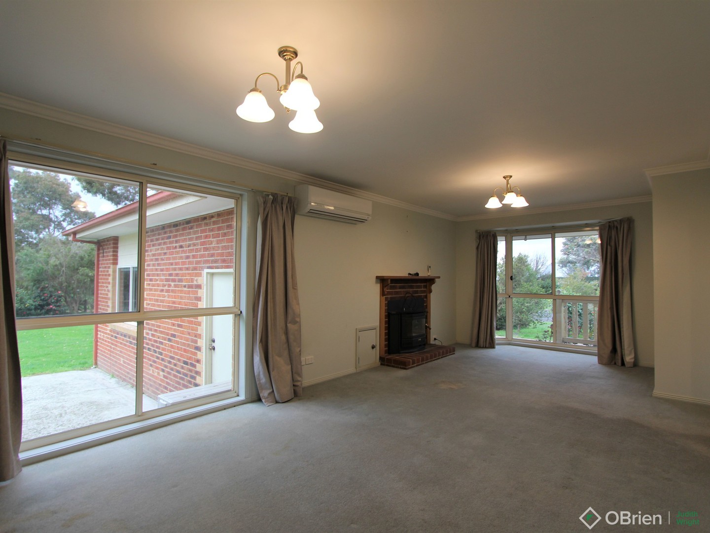 125-127 Smythe Street, Corinella, VIC 3984, Corinella - Thumbnail 2