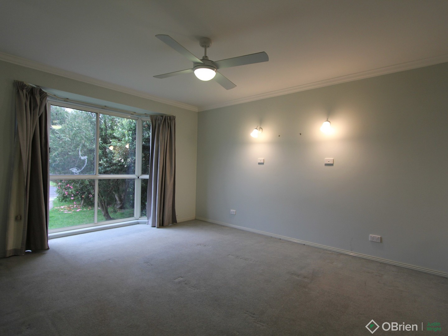 125-127 Smythe Street, Corinella, VIC 3984, Corinella - Thumbnail 3