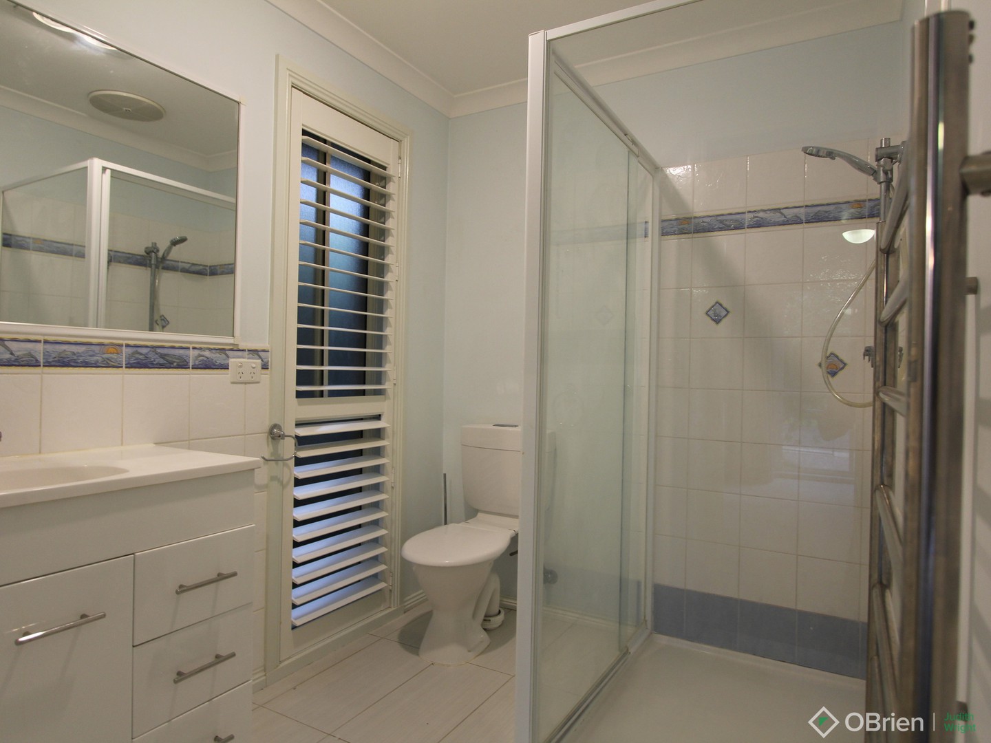 125-127 Smythe Street, Corinella, VIC 3984, Corinella - Thumbnail 4