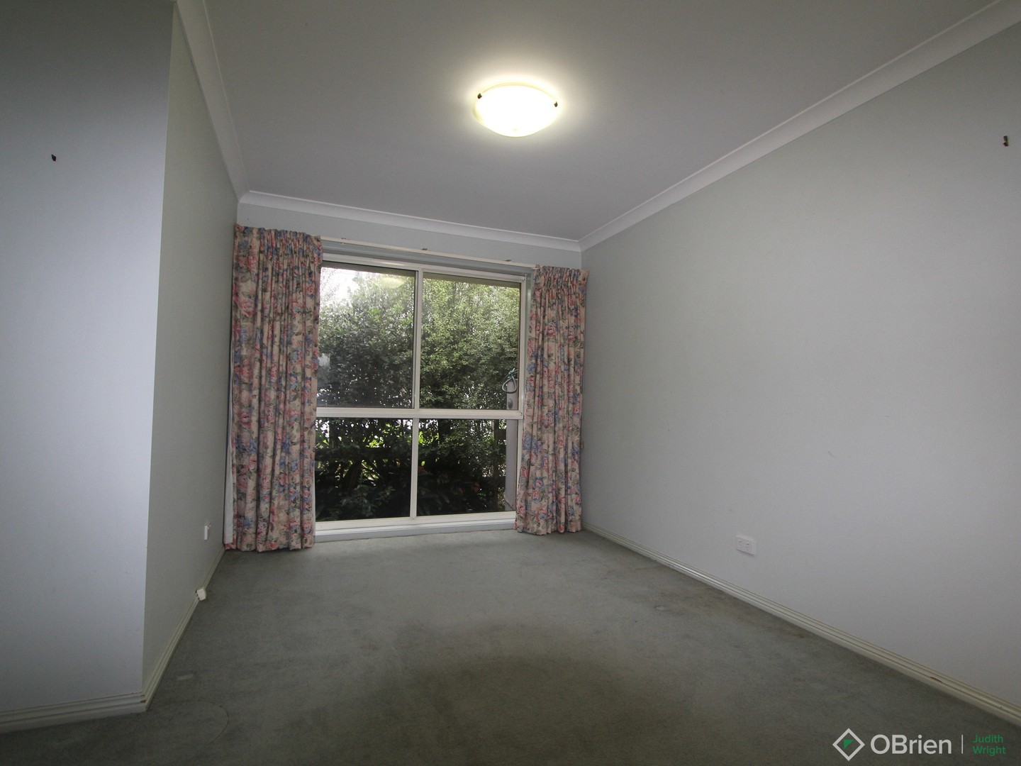 125-127 Smythe Street, Corinella, VIC 3984, Corinella - Thumbnail 5