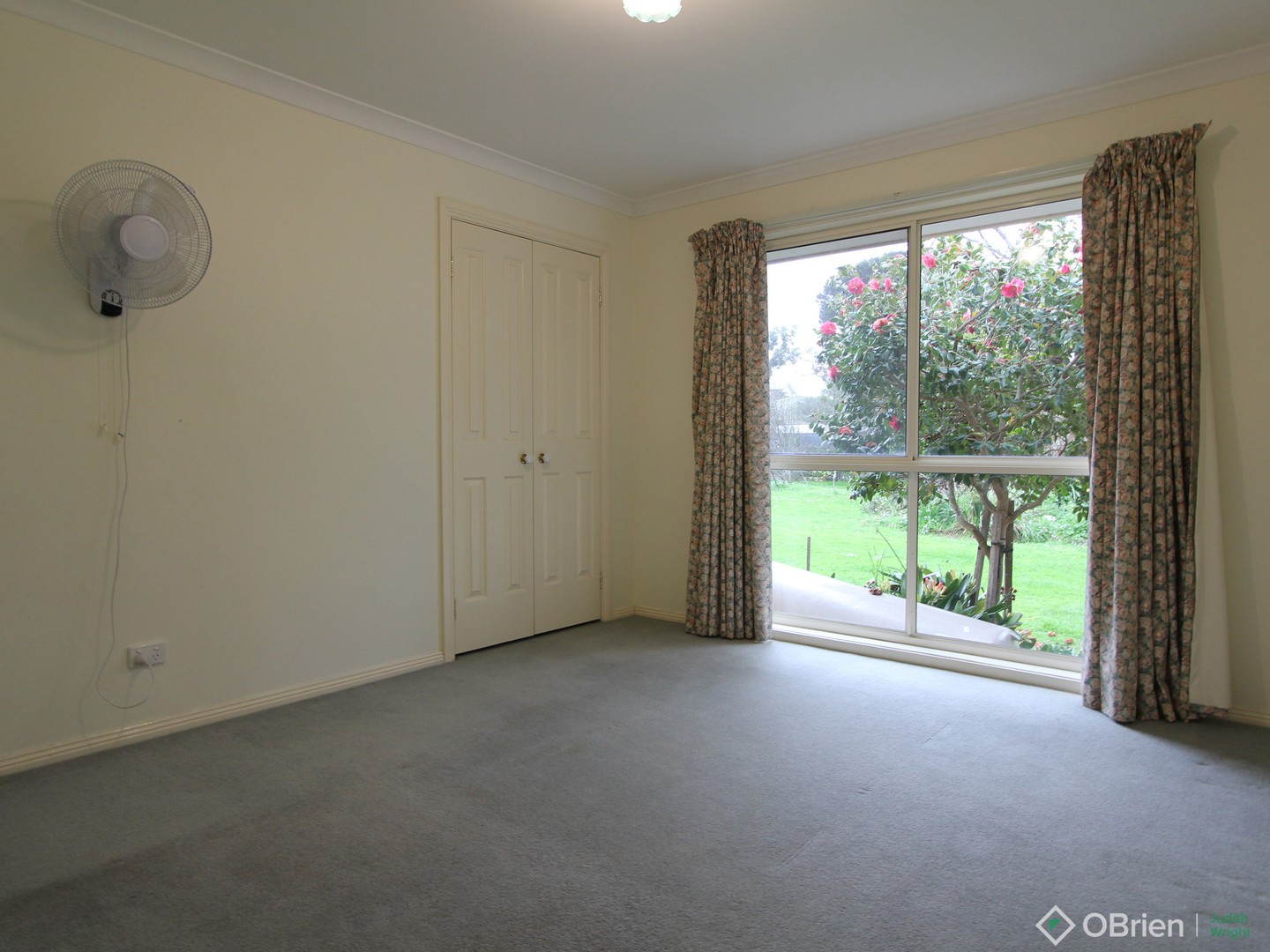 125-127 Smythe Street, Corinella, VIC 3984, Corinella - Thumbnail 6