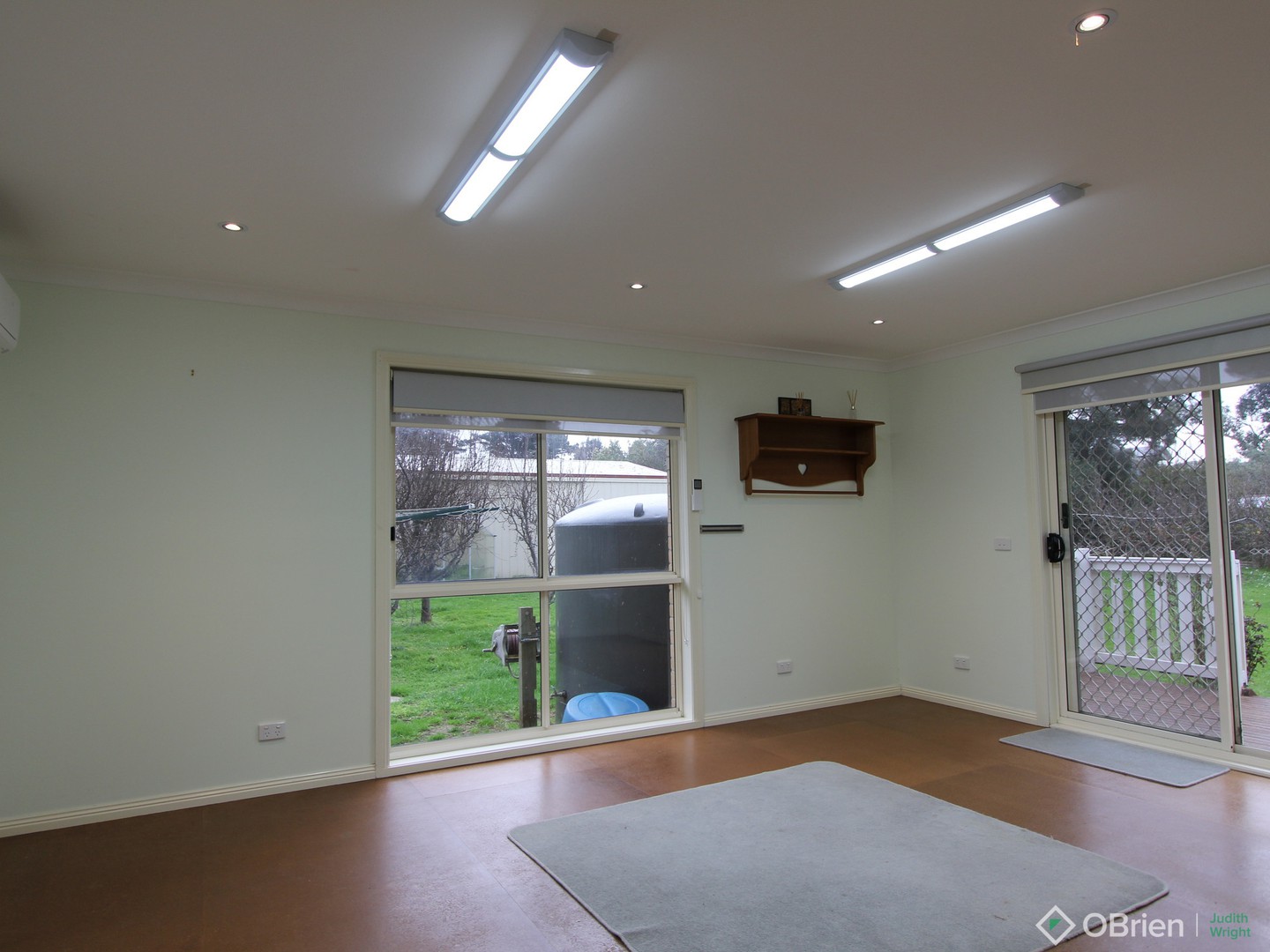 125-127 Smythe Street, Corinella, VIC 3984, Corinella - Thumbnail 7