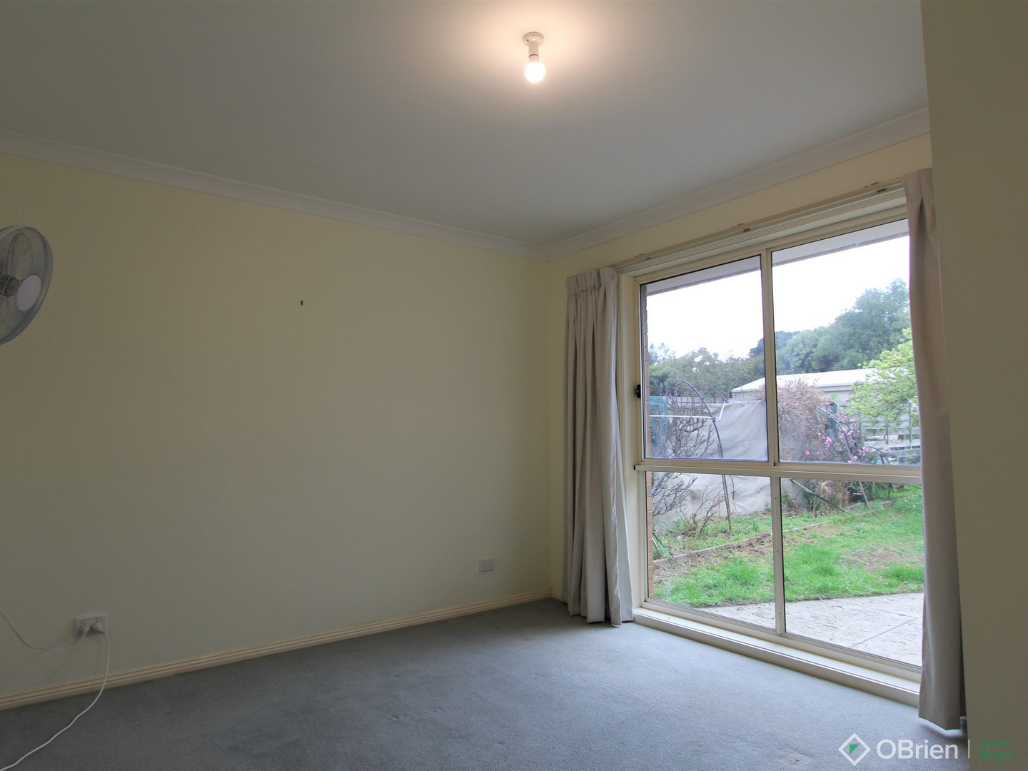 125-127 Smythe Street, Corinella, VIC 3984, Corinella - Thumbnail 8
