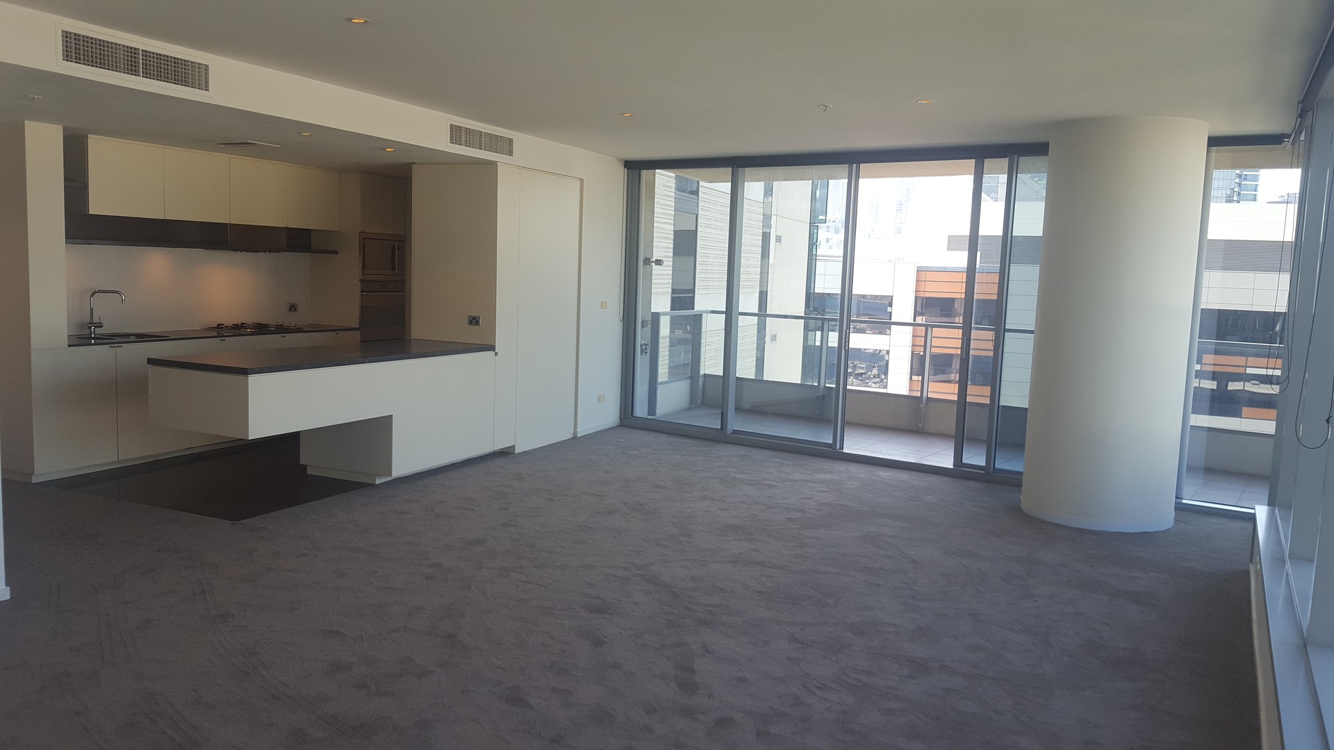 125/55 Victoria Harbour Promenade, Docklands, VIC 3008, Docklands - Thumbnail 4
