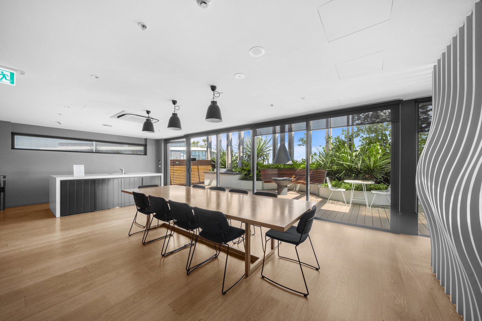 125/6 Acacia Place, Abbotsford, VIC 3067 - Thumbnail 2 - 11/12/2024