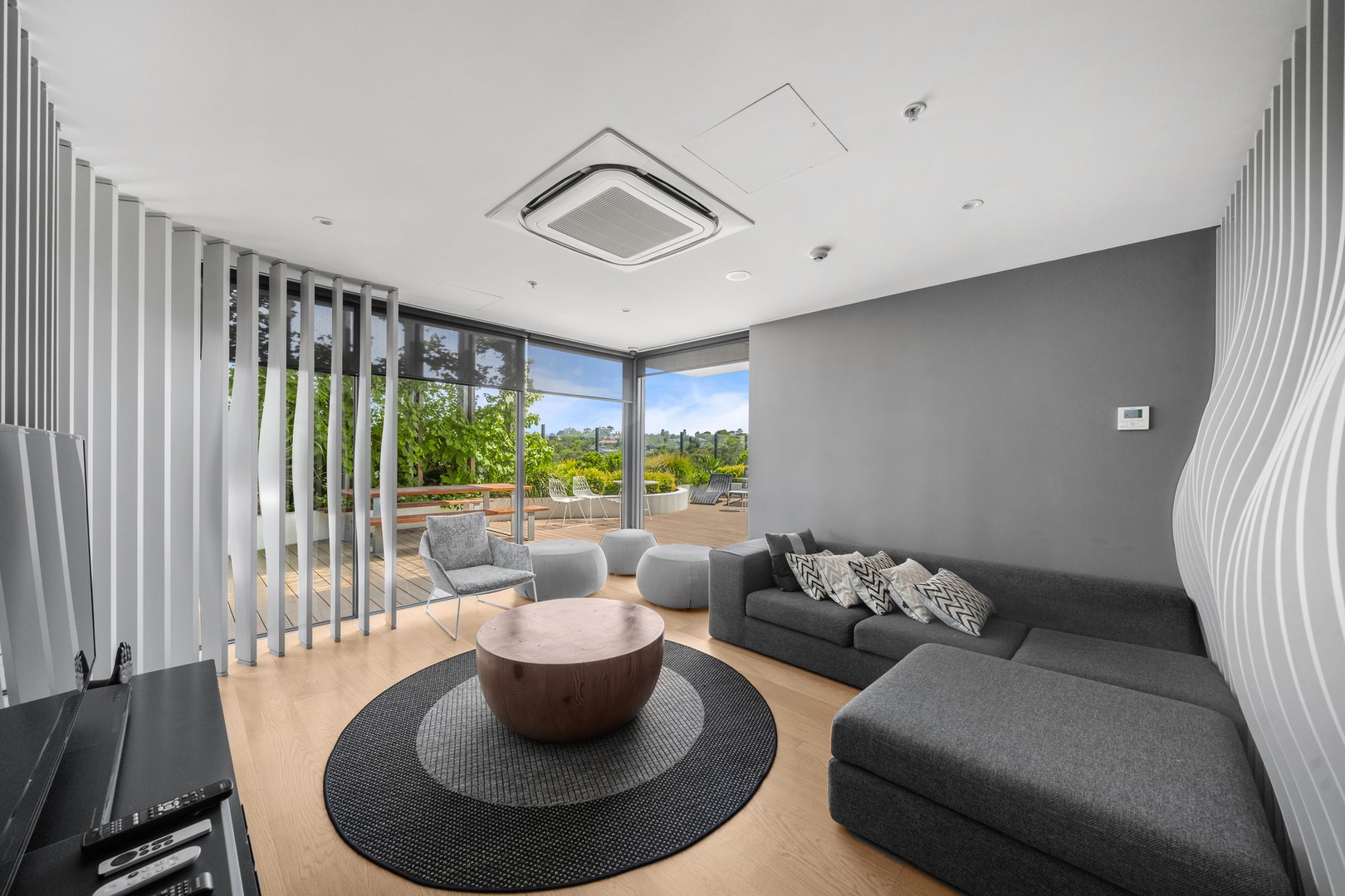 125/6 Acacia Place, Abbotsford, VIC 3067, Abbotsford - Thumbnail 4