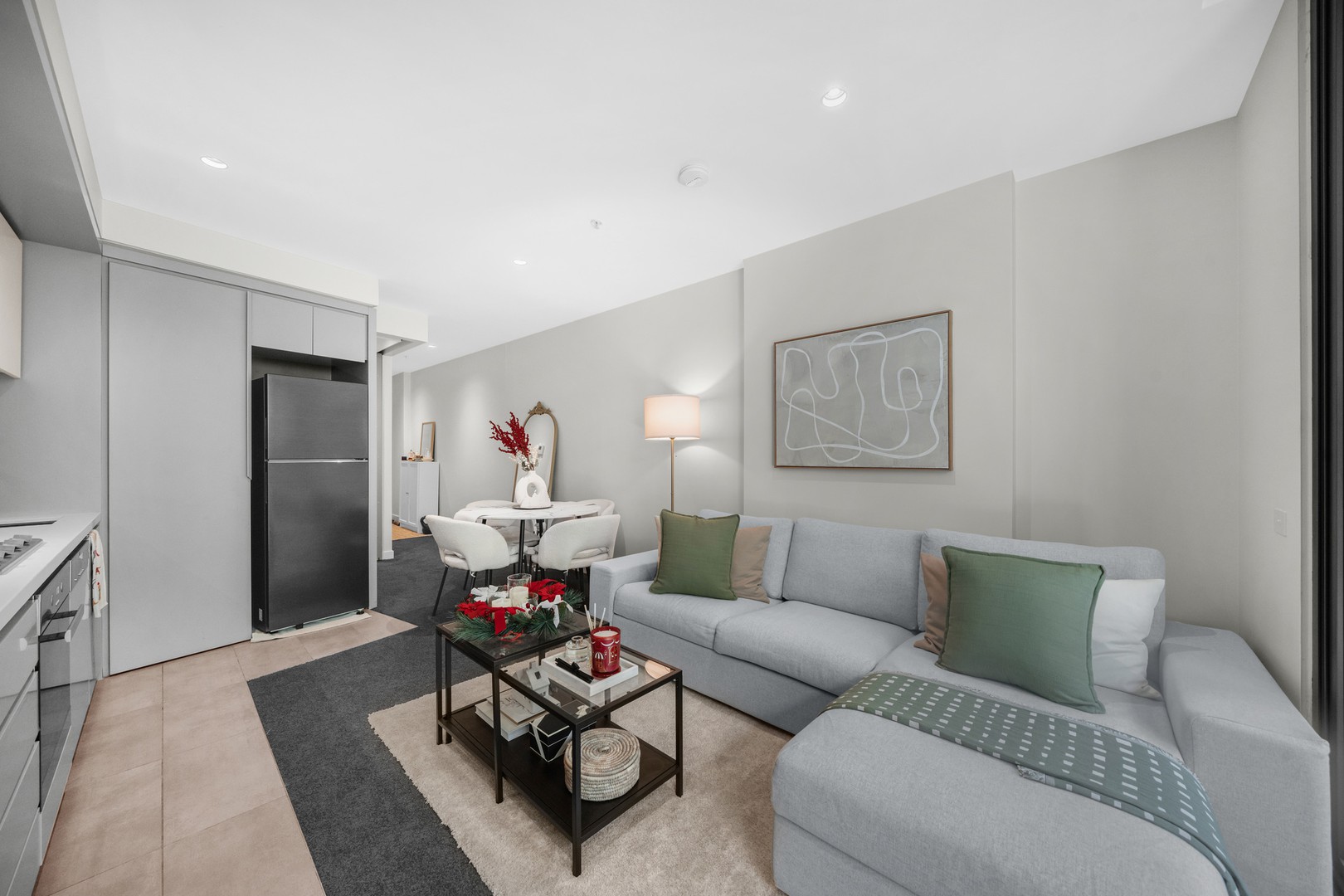 125/6 Acacia Place, Abbotsford, VIC 3067, Abbotsford - Thumbnail 6
