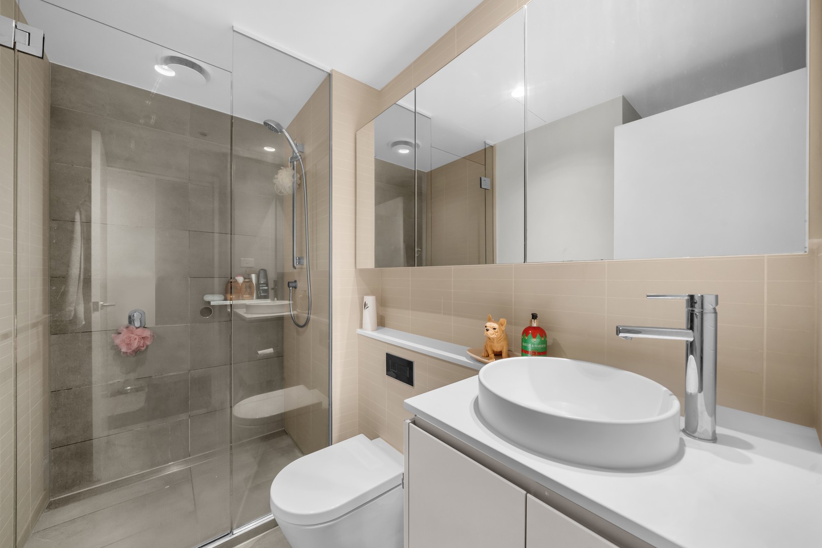 125/6 Acacia Place, Abbotsford, VIC 3067, Abbotsford - Thumbnail 8