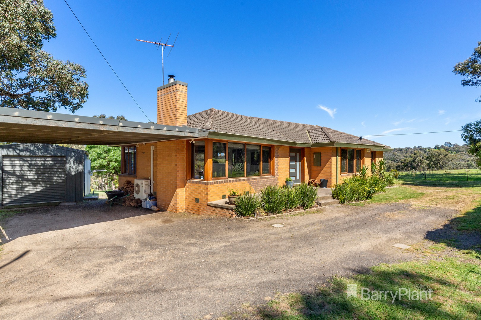 125 Astons RoadYarrambat, VIC 3091, Yarrambat - Thumbnail 2