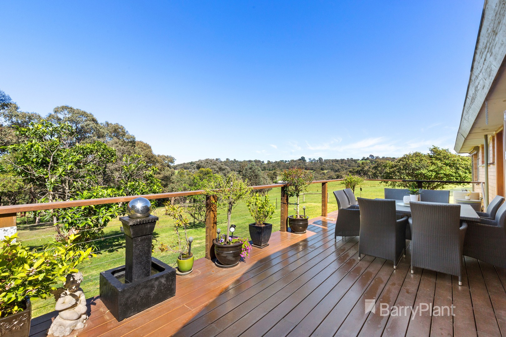 125 Astons RoadYarrambat, VIC 3091, Yarrambat - Thumbnail 3