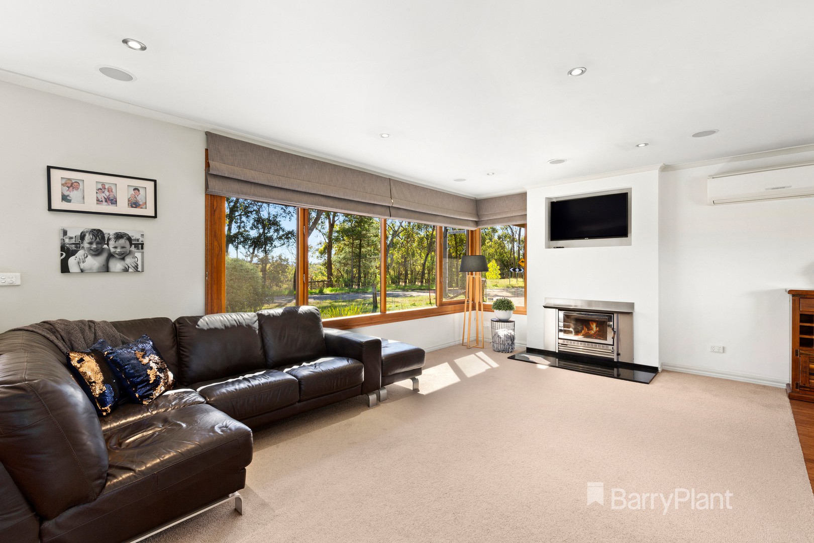125 Astons RoadYarrambat, VIC 3091, Yarrambat - Thumbnail 5