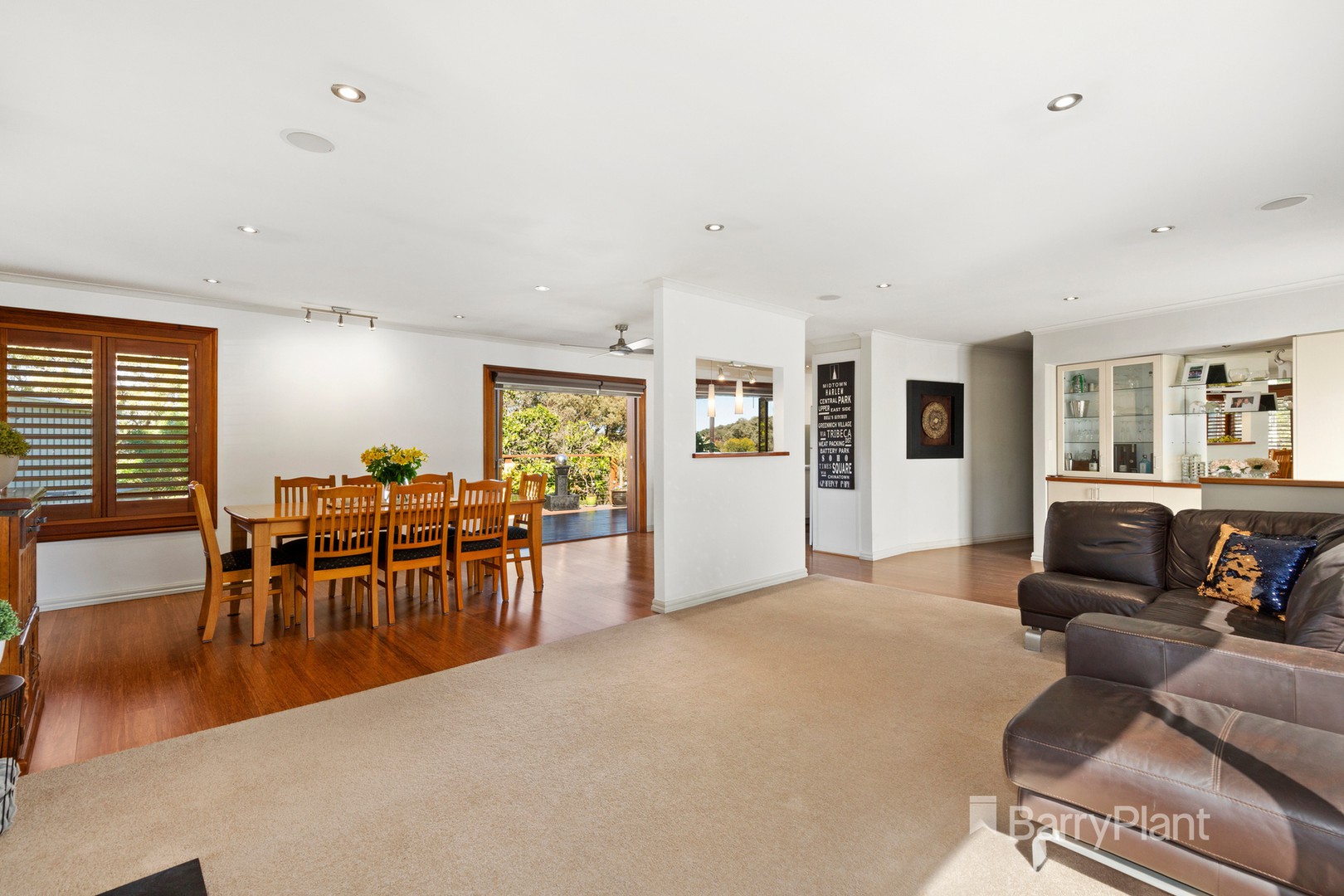 125 Astons RoadYarrambat, VIC 3091, Yarrambat - Thumbnail 6