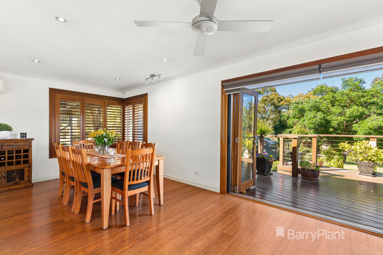 125 Astons RoadYarrambat, VIC 3091, Yarrambat - Thumbnail 8