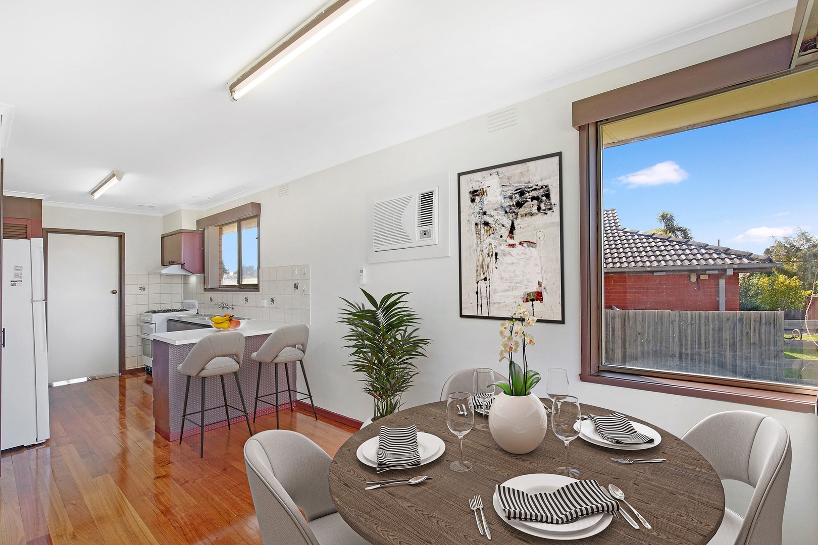 125 Bickley Avenue, Thomastown, VIC 3074, Thomastown - Thumbnail 2