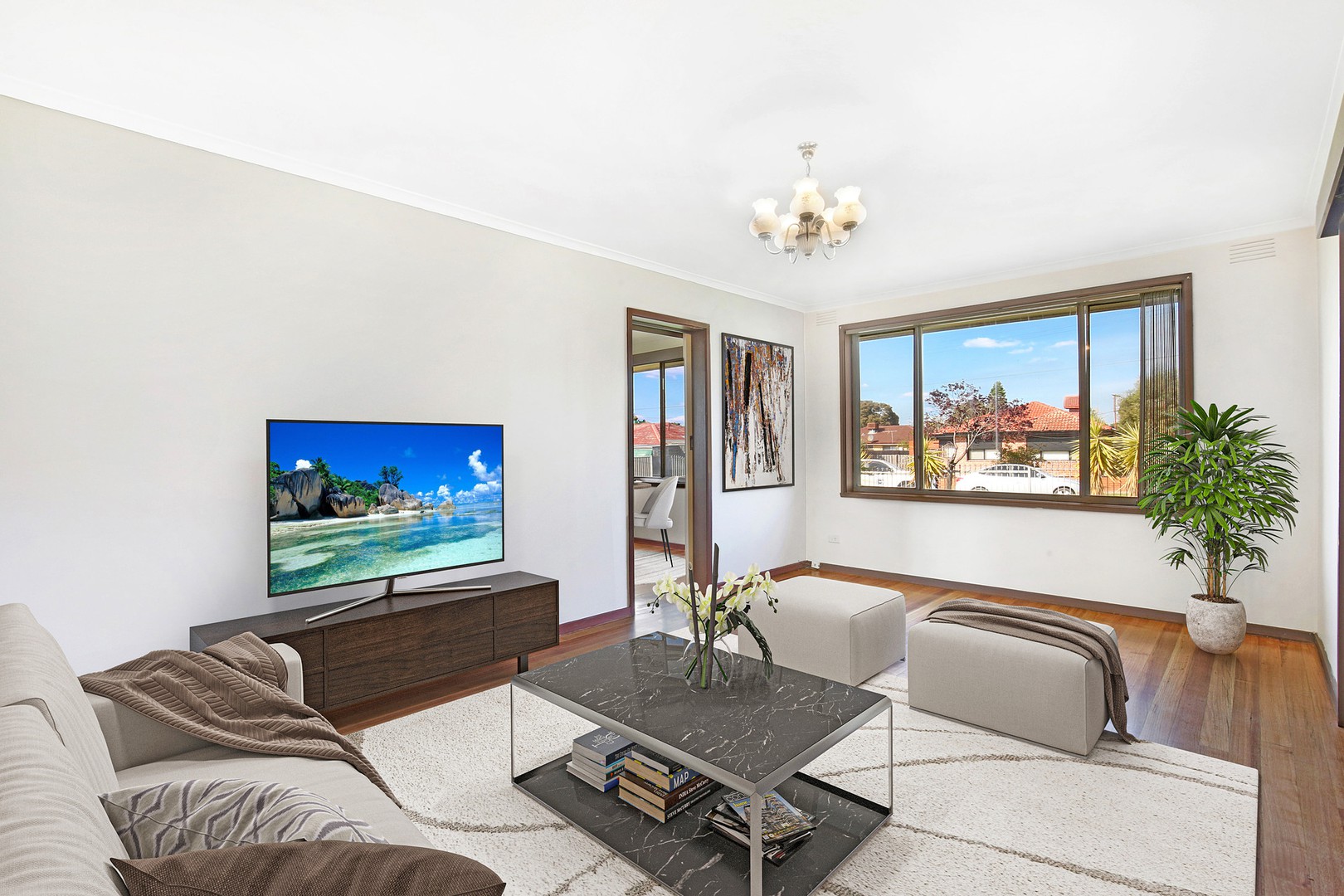 125 Bickley Avenue, Thomastown, VIC 3074, Thomastown - Thumbnail 3