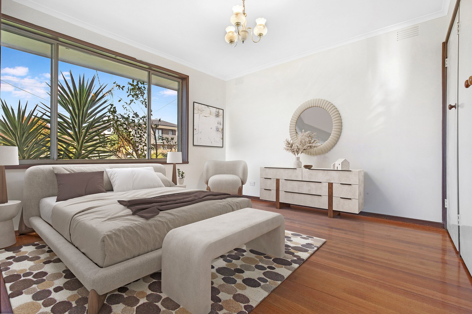 125 Bickley Avenue, Thomastown, VIC 3074, Thomastown - Thumbnail 4