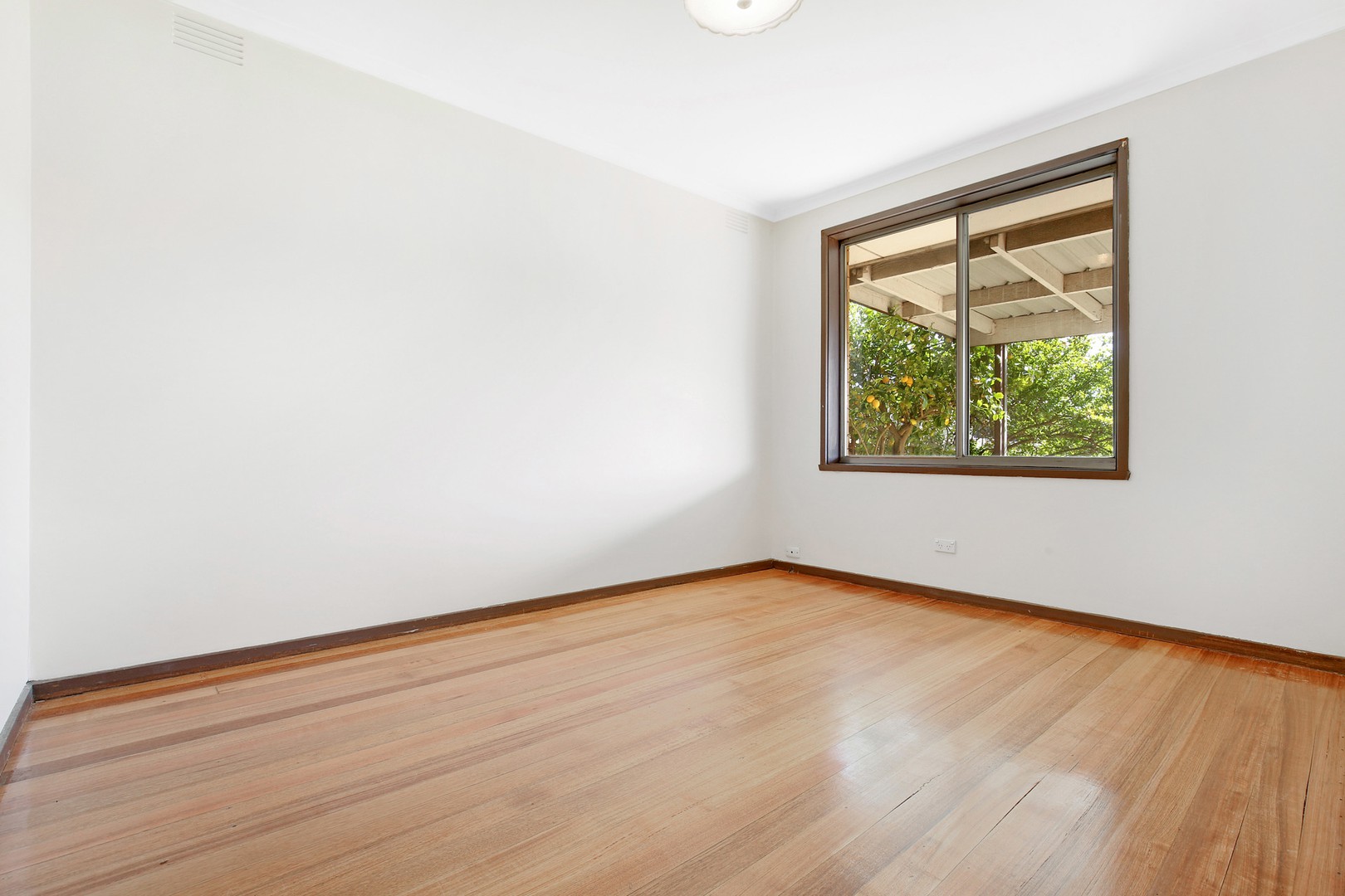 125 Bickley Avenue, Thomastown, VIC 3074, Thomastown - Thumbnail 5