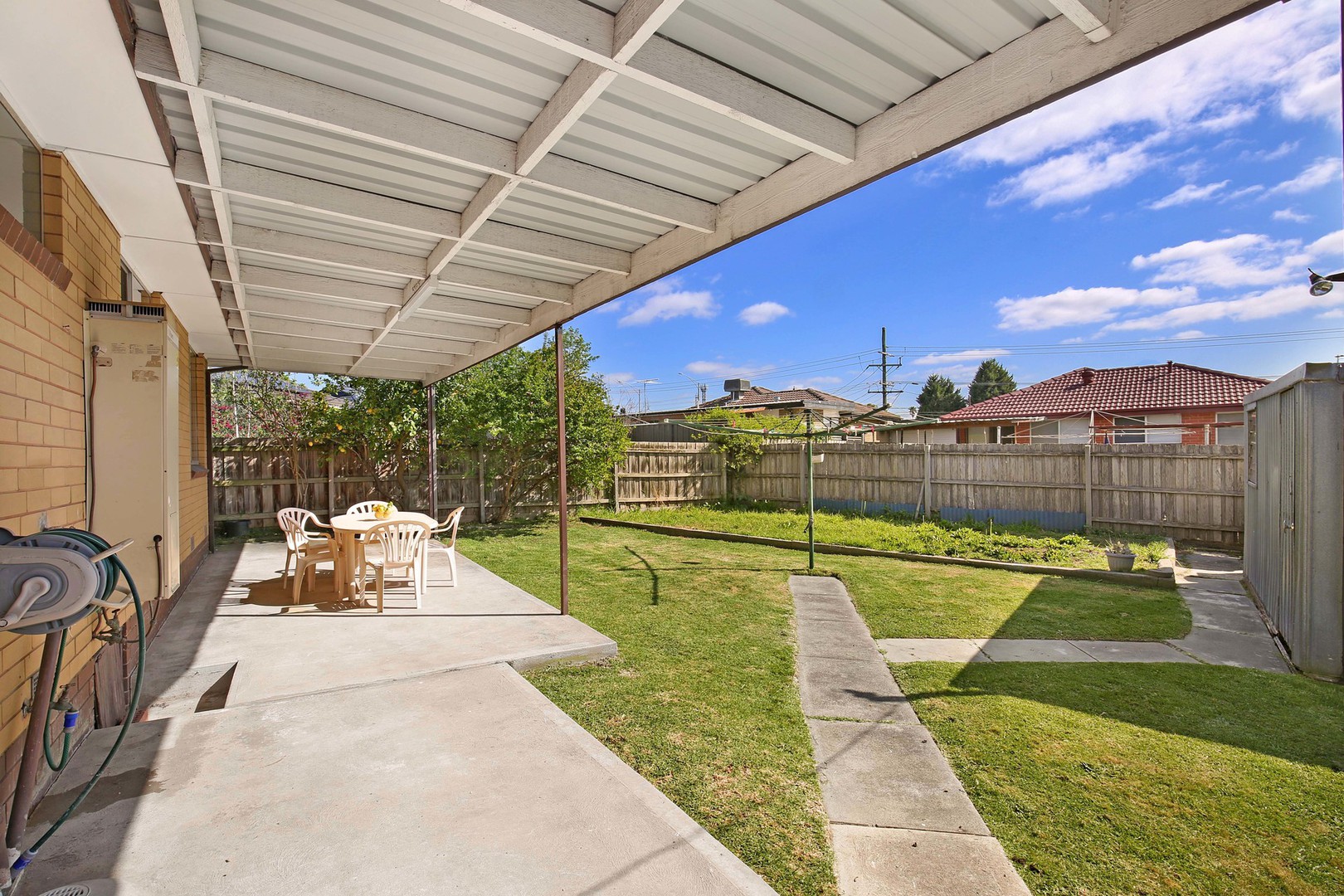 125 Bickley Avenue, Thomastown, VIC 3074, Thomastown - Thumbnail 7