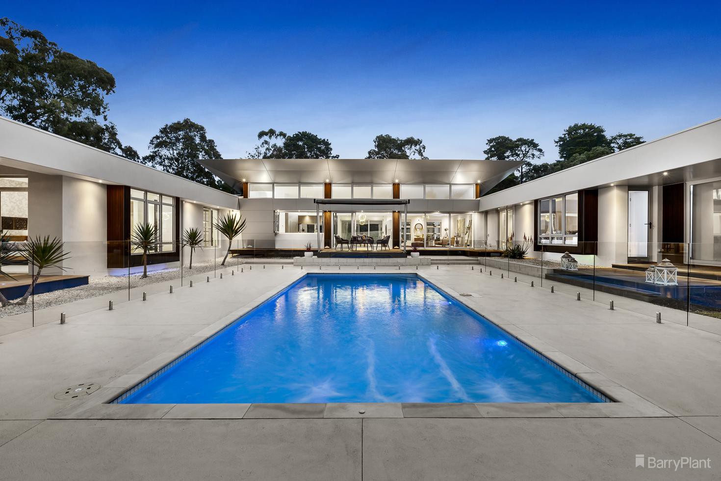 125 Brushy Park Road, Wonga Park, VIC 3115, Wonga Park - Thumbnail 2