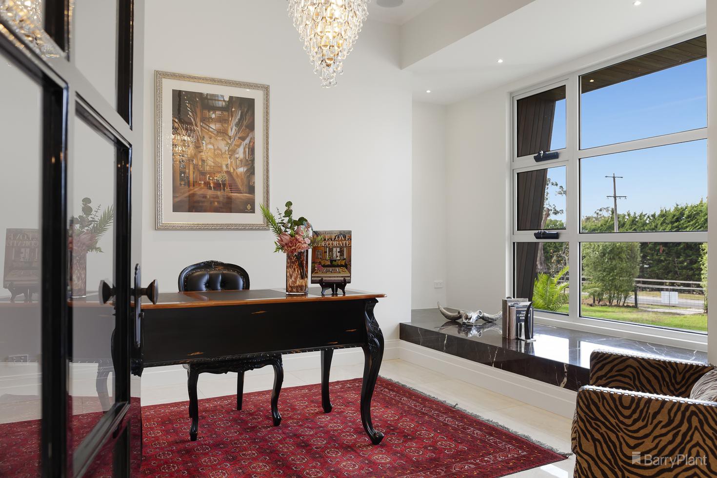 125 Brushy Park Road, Wonga Park, VIC 3115, Wonga Park - Thumbnail 5