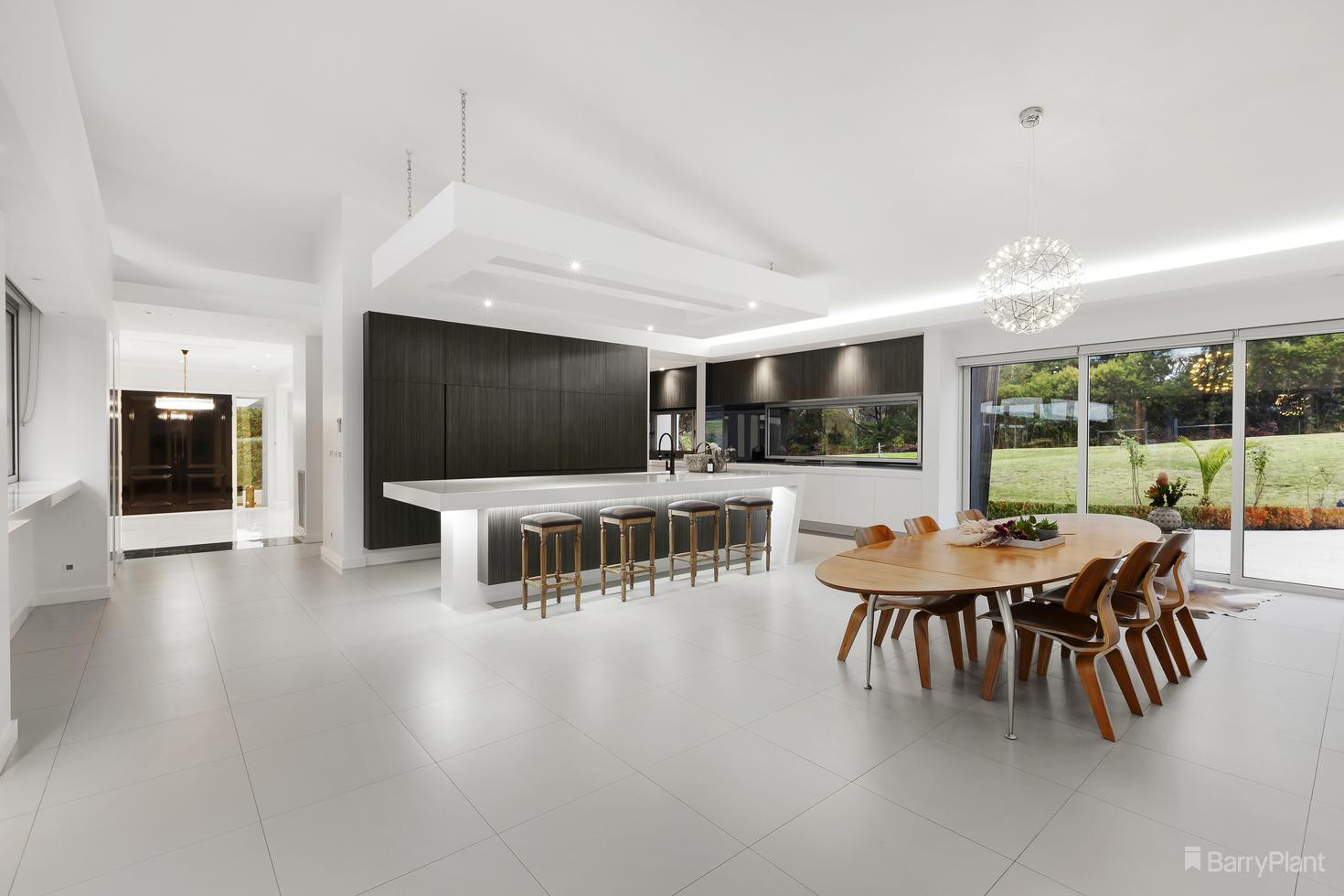 125 Brushy Park Road, Wonga Park, VIC 3115, Wonga Park - Thumbnail 7