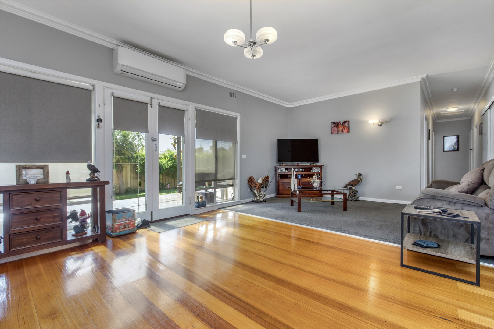 125 Burrows Street, Mildura, VIC 3500, Mildura - Thumbnail 2