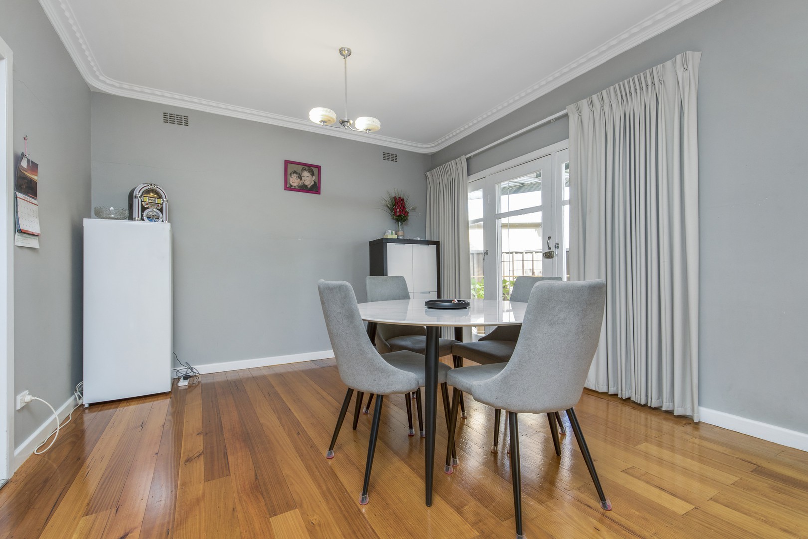 125 Burrows Street, Mildura, VIC 3500, Mildura - Thumbnail 3