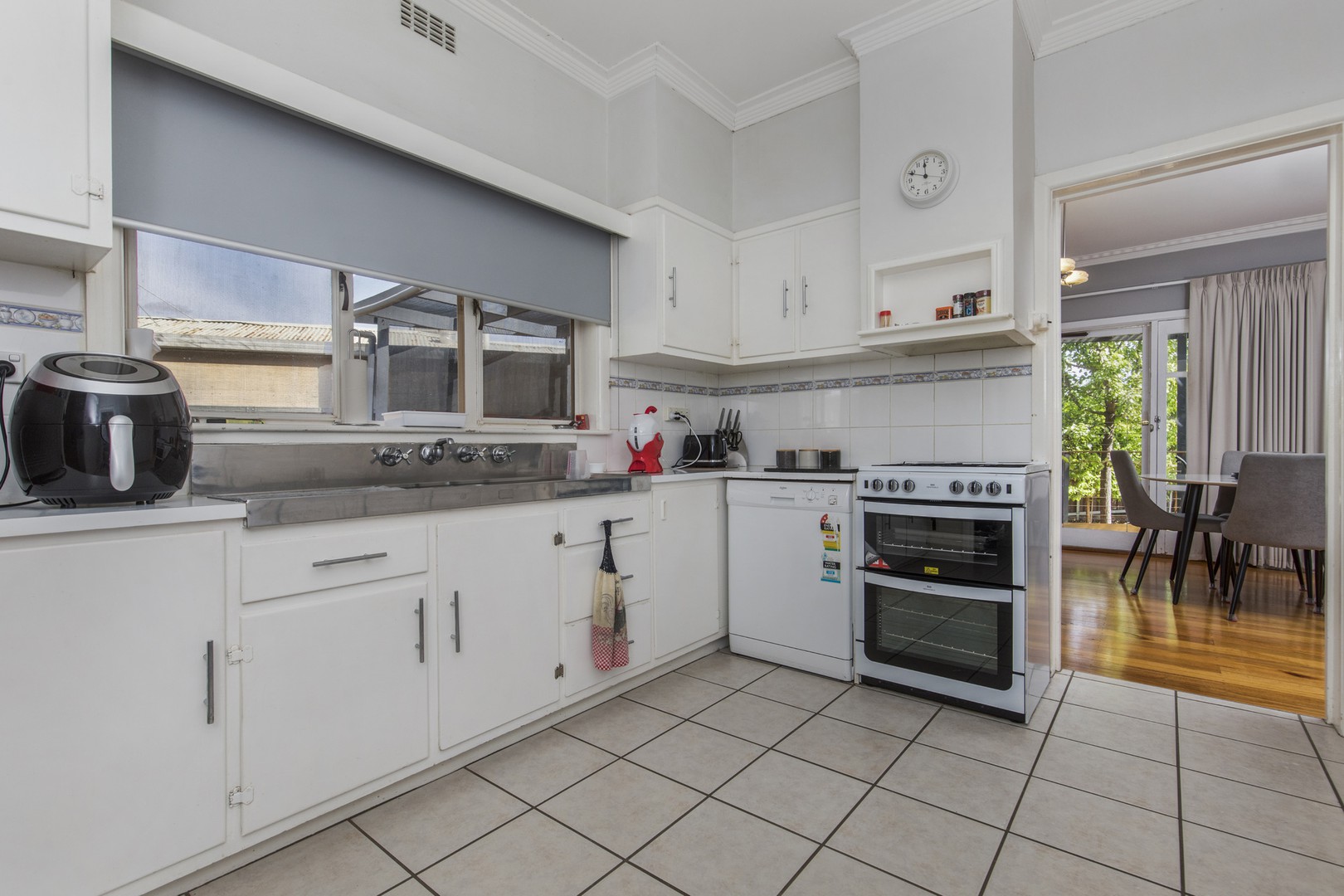 125 Burrows Street, Mildura, VIC 3500, Mildura - Thumbnail 4