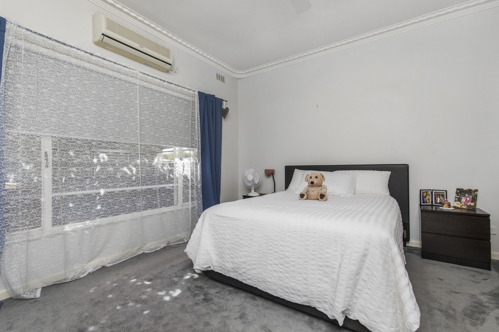 125 Burrows Street, Mildura, VIC 3500, Mildura - Thumbnail 5