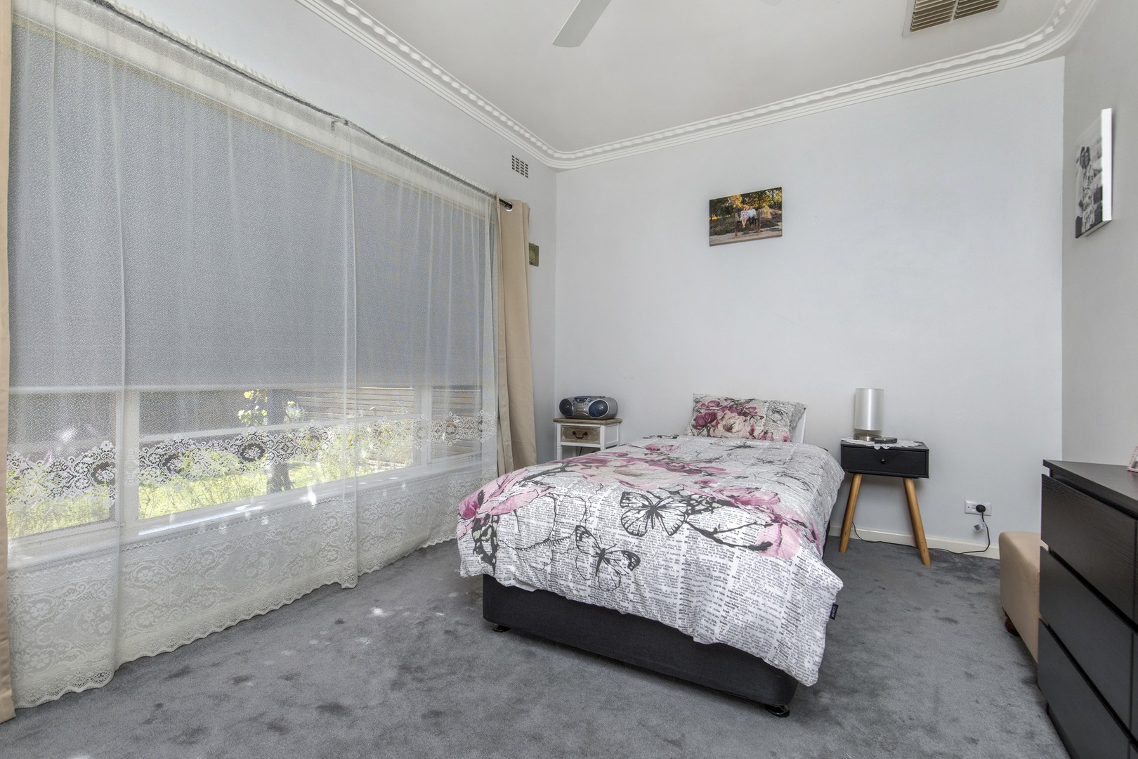125 Burrows Street, Mildura, VIC 3500, Mildura - Thumbnail 6