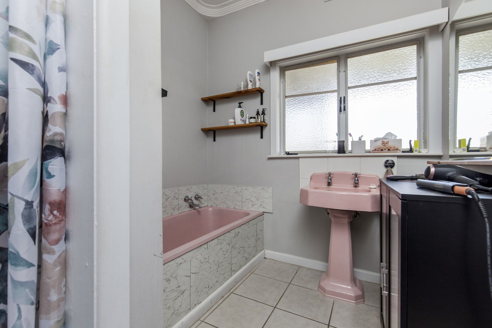 125 Burrows Street, Mildura, VIC 3500, Mildura - Thumbnail 7