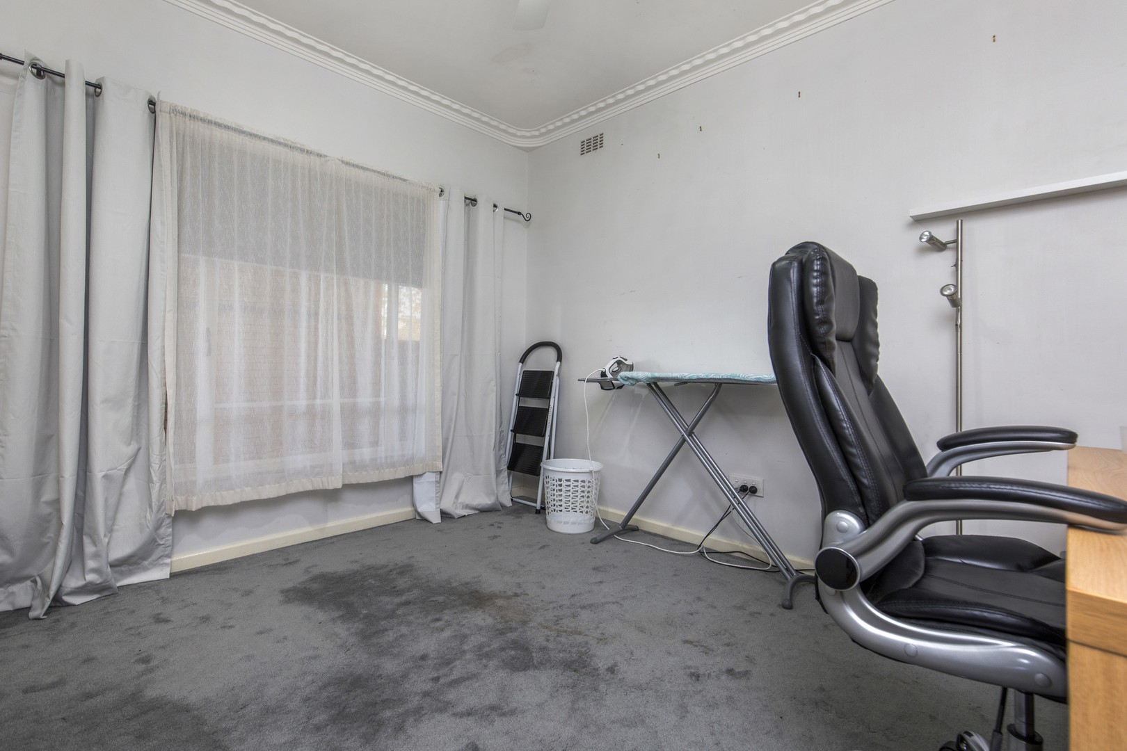 125 Burrows Street, Mildura, VIC 3500, Mildura - Thumbnail 8
