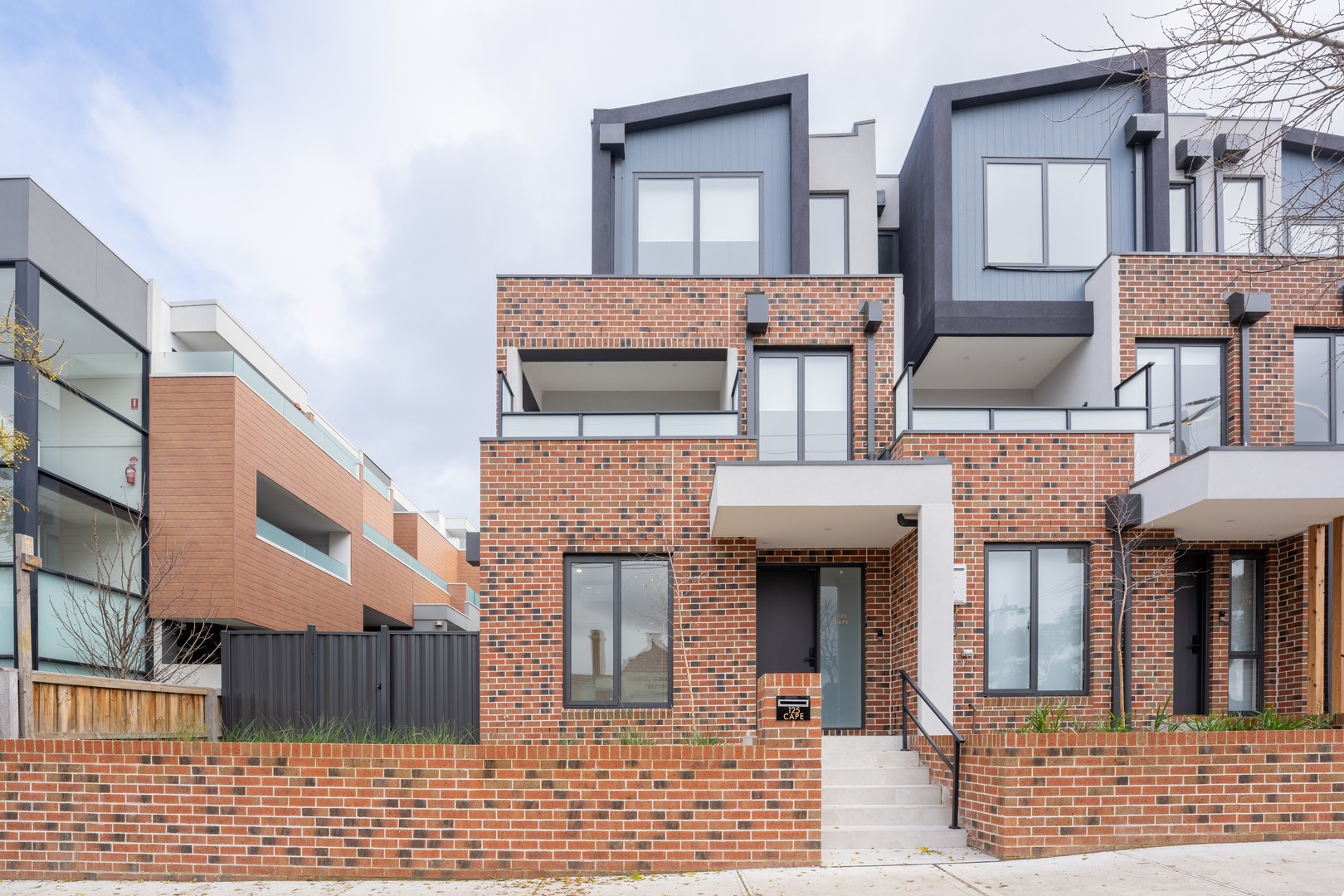 125 Cape Street, Heidelberg, VIC 3084 - Thumbnail 1 - 06/08/2026