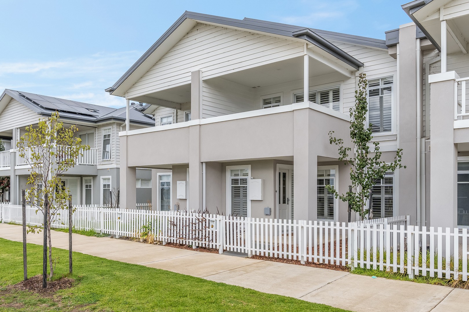 125 Carter Road, Armstrong Creek, VIC 3217 - Thumbnail 2 - 23/05/2024