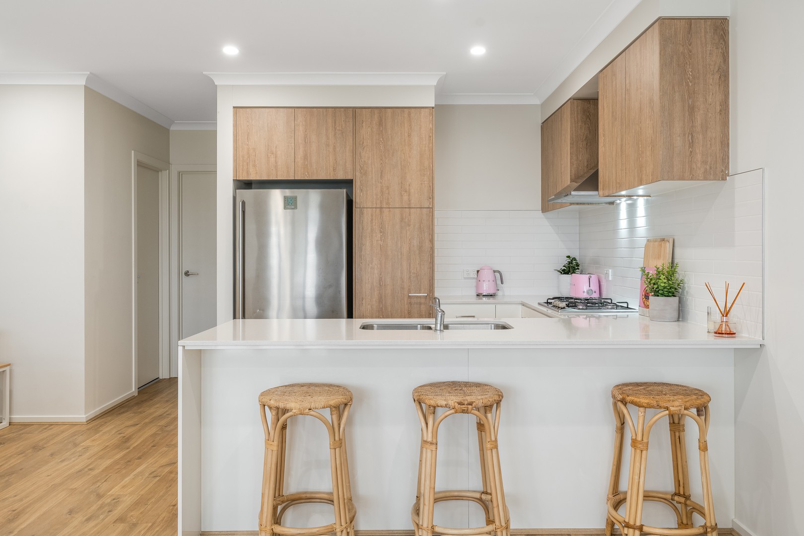 125 Carter Road, Armstrong Creek, VIC 3217, Armstrong Creek - Thumbnail 4
