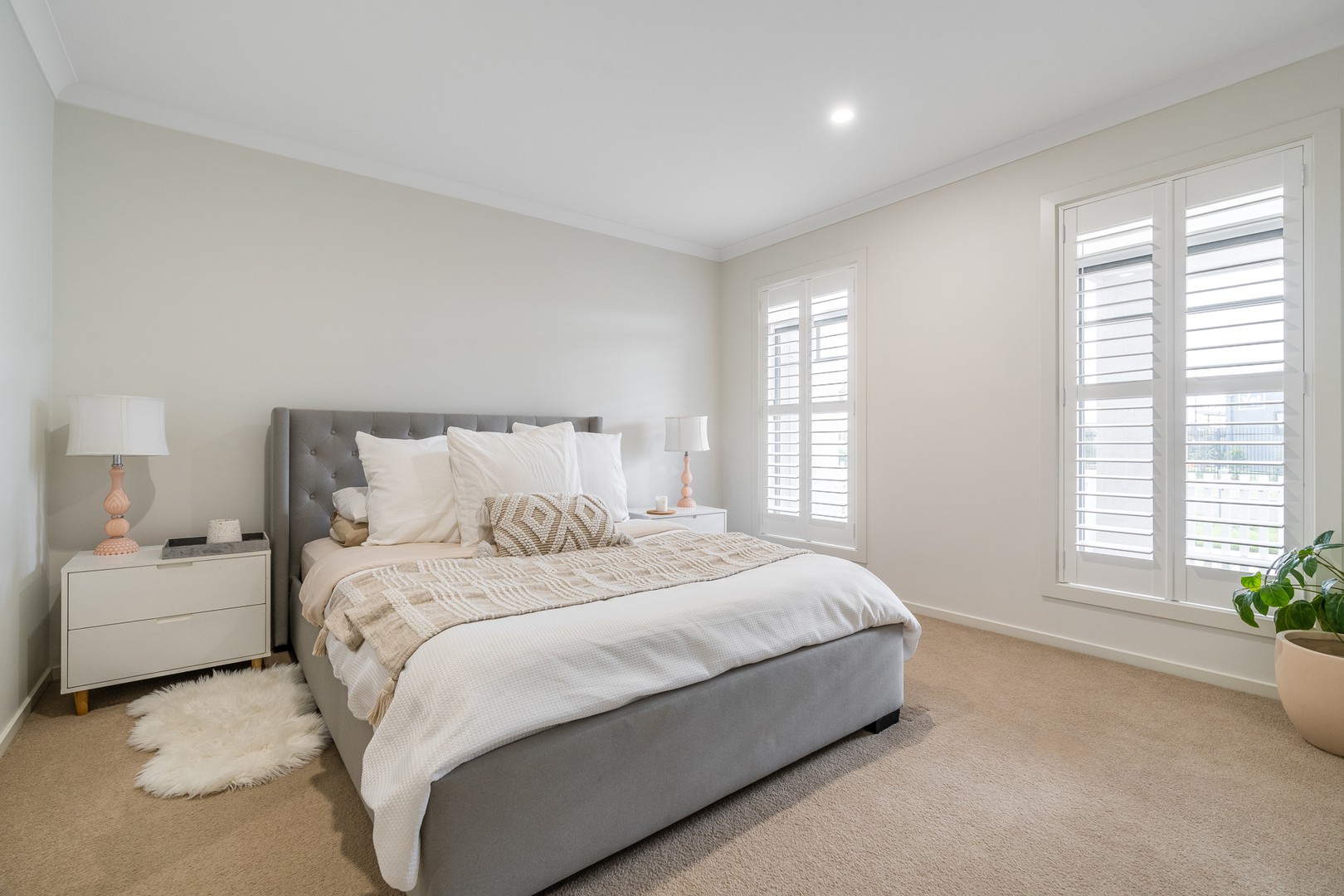 125 Carter Road, Armstrong Creek, VIC 3217 - Thumbnail 1 - 23/05/2024